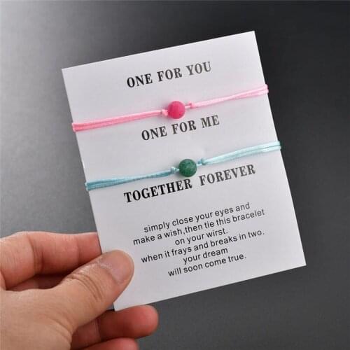 Браслеты Красная нить Fuyo China At AliExpress