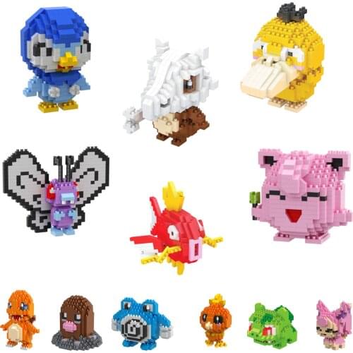 Конструкторы детские блочные GSF China At AliExpress