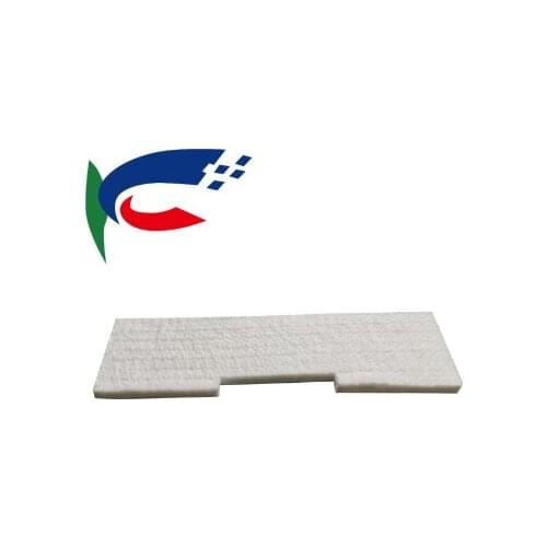 10 PCS high quality Waste Ink Tank Pad Sponge for Epson 7600 9600 7880 9880 7800 9800 4880 P6080 P7080 P8080 P9080