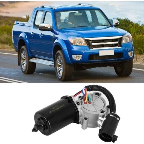 HLZS-Car Transfer Case Shift Motor Actuator Transmission for Ford Ranger 4760648001A