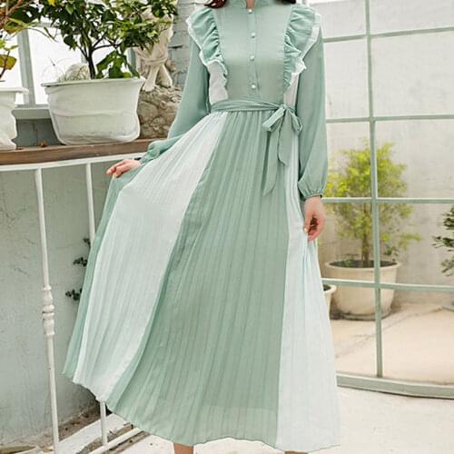 Модные сарафаны IOOTIANY China At AliExpress