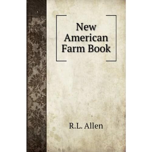 Книга по требованию  China