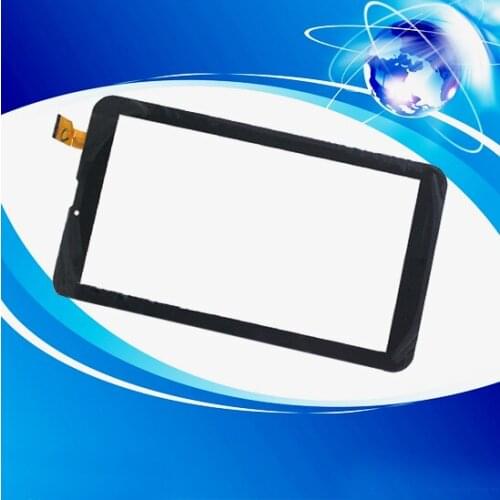 New 9" YLD-CEG9364-FPC-A0 Tablet touch screen panel Digitizer Glass Sensor Replacement Touchpad Free Shipping