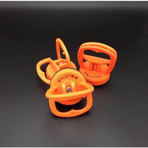 WL Strong sucker Durable Great attraction Disassemble for ipad for Notebook LCD screen Separation tool