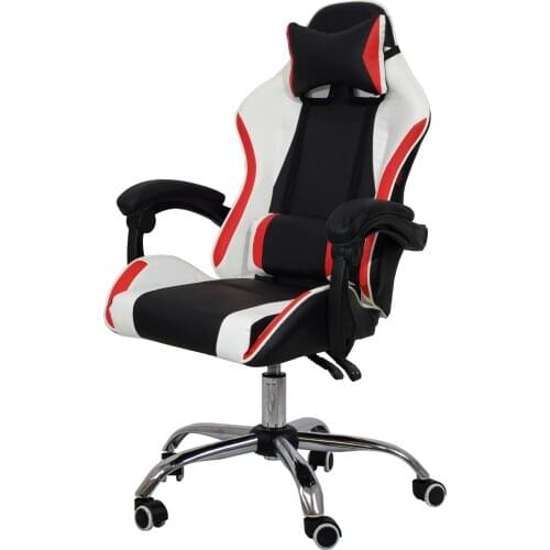 Raybe Office Furniture