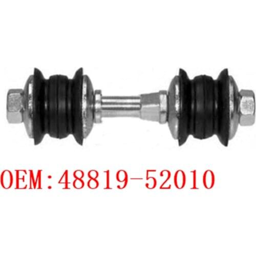 2 piece 48819-52010 Repair Kit