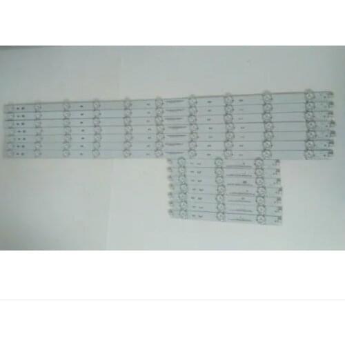 LED backlight for 48pfg6309 48pfg6309/78