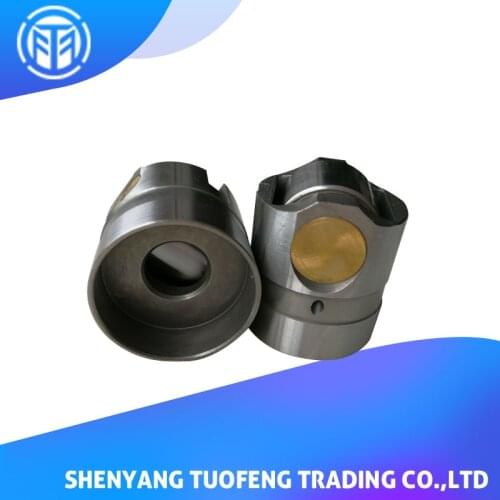 T.DI Good Quality Diesel Common Rail Valve Tappet Wheel 4921732 Suitable For CUMMINS ISLE 3973228 CCR1600 4921431Engine