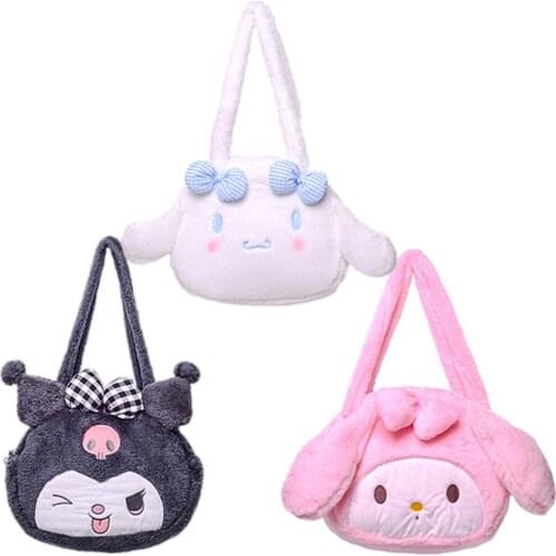 Сумки женские кроссбоди TAKARA TOMY China At AliExpress