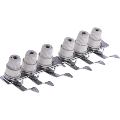 254024-9U FOR PEGASUS W500 Sewing Machine Spare Parts