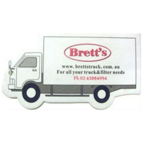 Free Shipping Via Fedex or DHL , Wholesale Paper Air Freshener ,car perfume,Car Scent, Make Hanging Paper Car Air Freshener