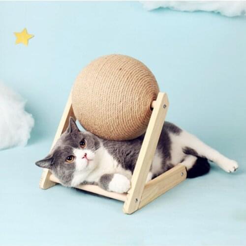 Celltei Cat Scratching Posts