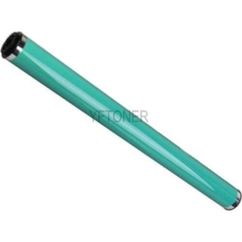 Color copier IRC2880 opc drum for canon IRC2880 2550 3080 3580 3880 Photocopier