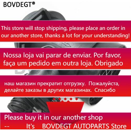 Mass Air Flow Sensor MAF for BMW 3 Convertible 5 7 E38 0280217502 13621733258 13621738908 13621747155 1747155