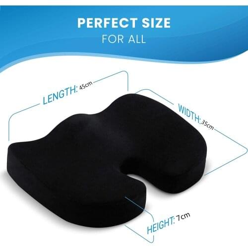 Madascar Car Accessories