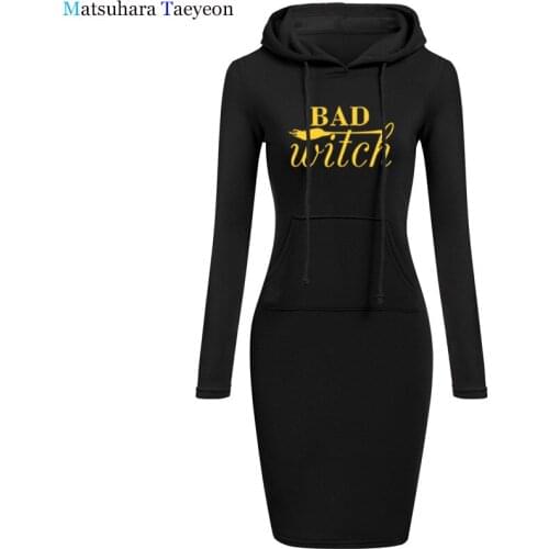 Matsuhara Taeyeon Women's Dresses