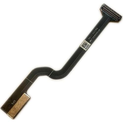 Mavic air 2 GPS board cable Replacement for DJI Mavic Air 2 repair accessories
