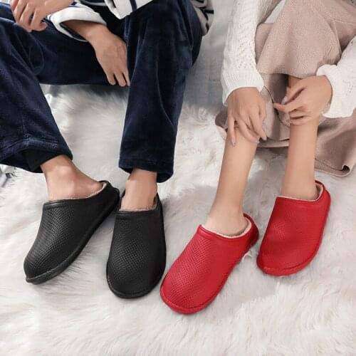 Mu Yuesen Footwear