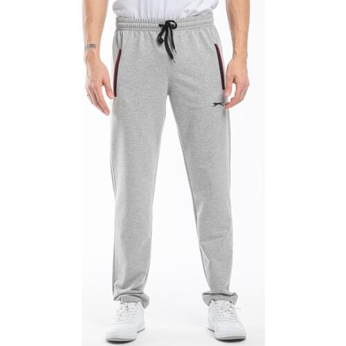 Slazenger IDRIL Mens Sport Pants Spring Summer ST11PE030