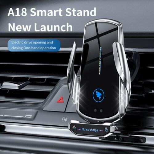 NINJACASE Cigarette Lighter Splitters For Mobile Phones