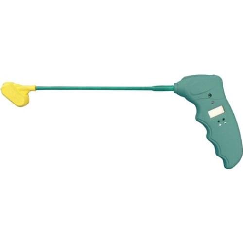 KV Ignition system quick tester ADD760 Indicates spark polarity on DIS systems