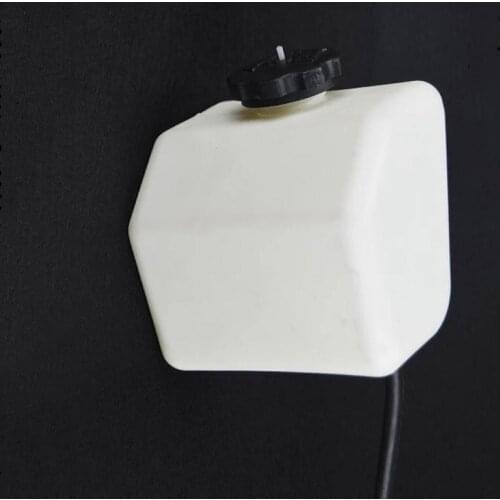 Of FUEL TANK ASSEMBLY W/ CAP HOSE for 7800 78cc chainsaw