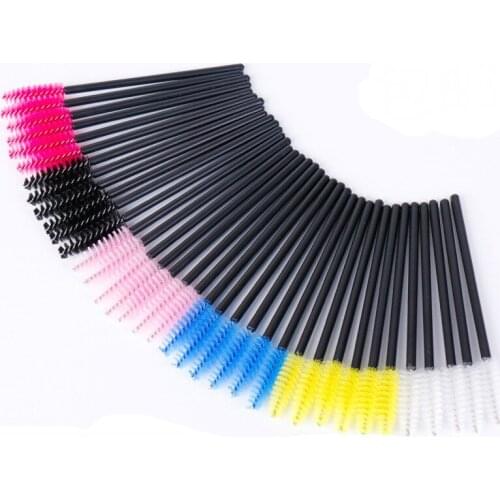 VIDEAPACK Makeup Products