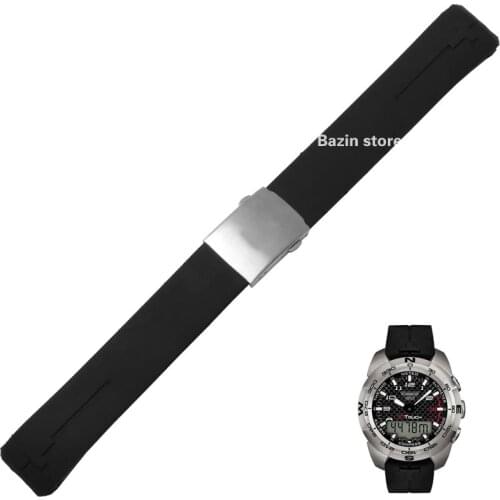 Silicone Watch Straps XUEDAMZIN China