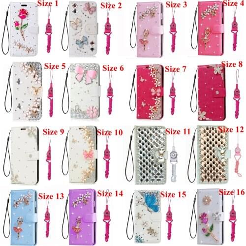 XZDWH Huawei Honor 10 Phone Cases