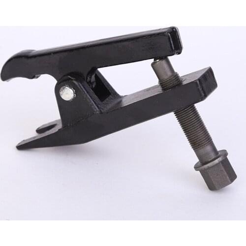 2 Stage Operating Universal Ball Joint Separator For Various Cars Trucks in Steering and Suspension