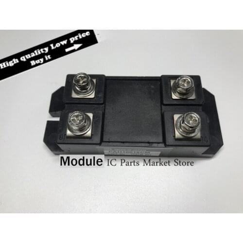 Free shipping original new module PAH10016CM