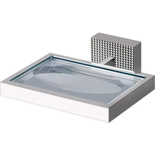 Мыльницы Cezares China At AliExpress