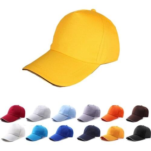 ChuSweetlove Climbing And Mountaineering Products