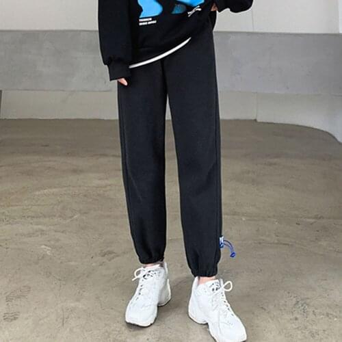 Clocolor Women's Skinny Pants