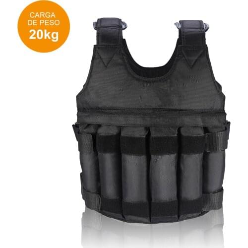 Одежда для фитнеса Cycle Zone China At AliExpress