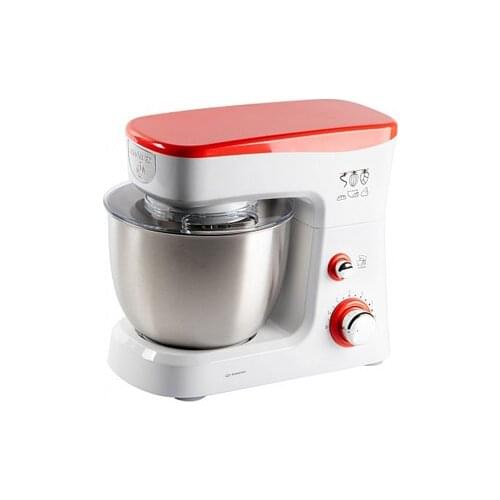 Endever Household Mixers