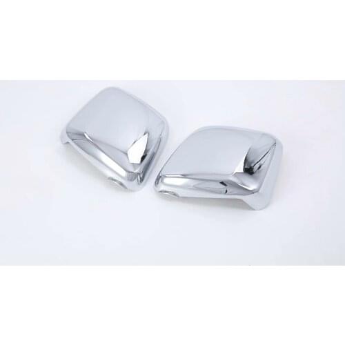 Зеркала на авто GISAEV China At AliExpress