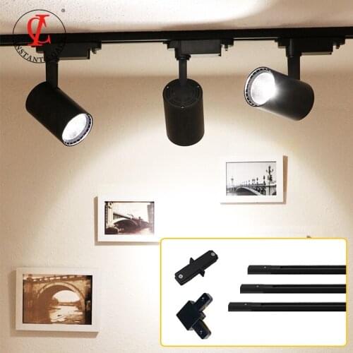 IC INSTANT COACH Adjustable Lights