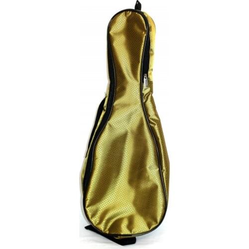 MEZZO Stringed Instruments