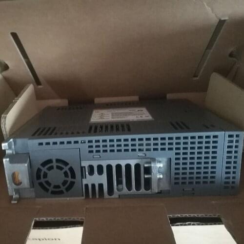 New original LS Ac Servo Drive L7SA035A L7-SA035A