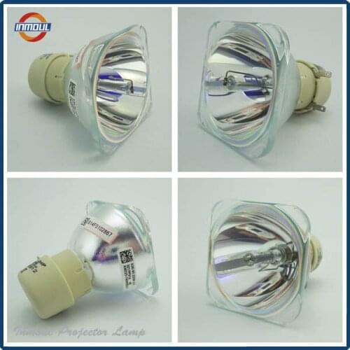 Original 5J.J3T05.001 Projector Lamp Bulb for BENQ MS614 / MX613ST / MX615 / MX660P