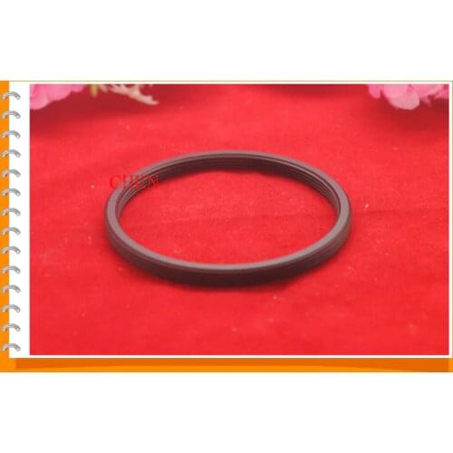 Full tooth adapter ring M65-M58 65mm-58mm M58 Female to M65 male Thread lens Filter Ring Adapter for focusing Helicoids