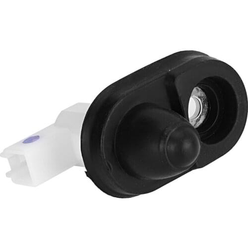 Durable Car Auto Door Jamb Interior Light Switch 35400-S5A-013 for Honda ACCORD CIVIC CR-V ELEMENT PILOT ODYSSEY for Acura