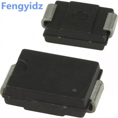 SS210 1000pcs/lot Free shipping