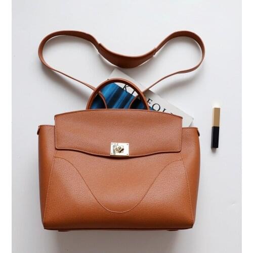 Женские рюкзаки UBELLIN China At AliExpress