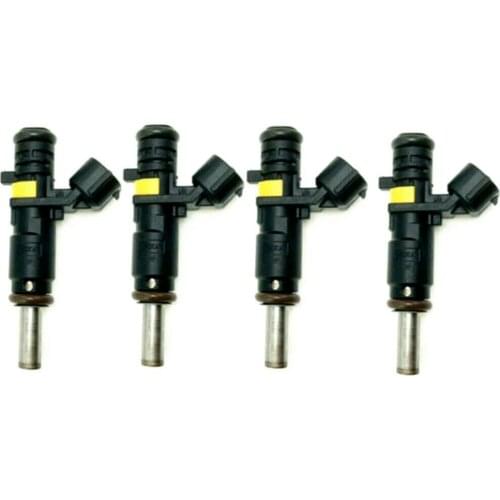 VDO Fuel Injectors