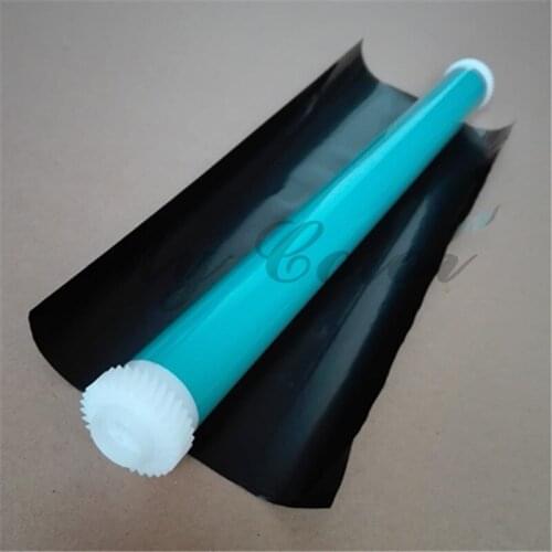 2X NP0037594 LBP-1710 LBP-1420 LBP-1510 LBP-2000 OPC Drum Cylinder for Canon LBP- 1710 1420 1510 2000 2320 6400 SF5500 EP65