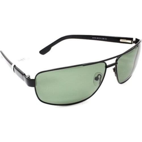 759 C14 60 Lnfiniti Polarized Sunglasses Quality and Original Sun Glasses