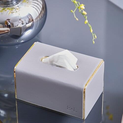 Коробки для салфеток AlphaHome China At AliExpress