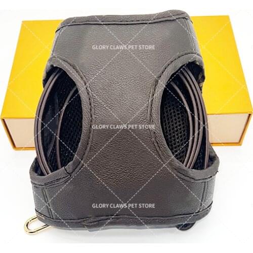 Шлейки ASPET China At AliExpress